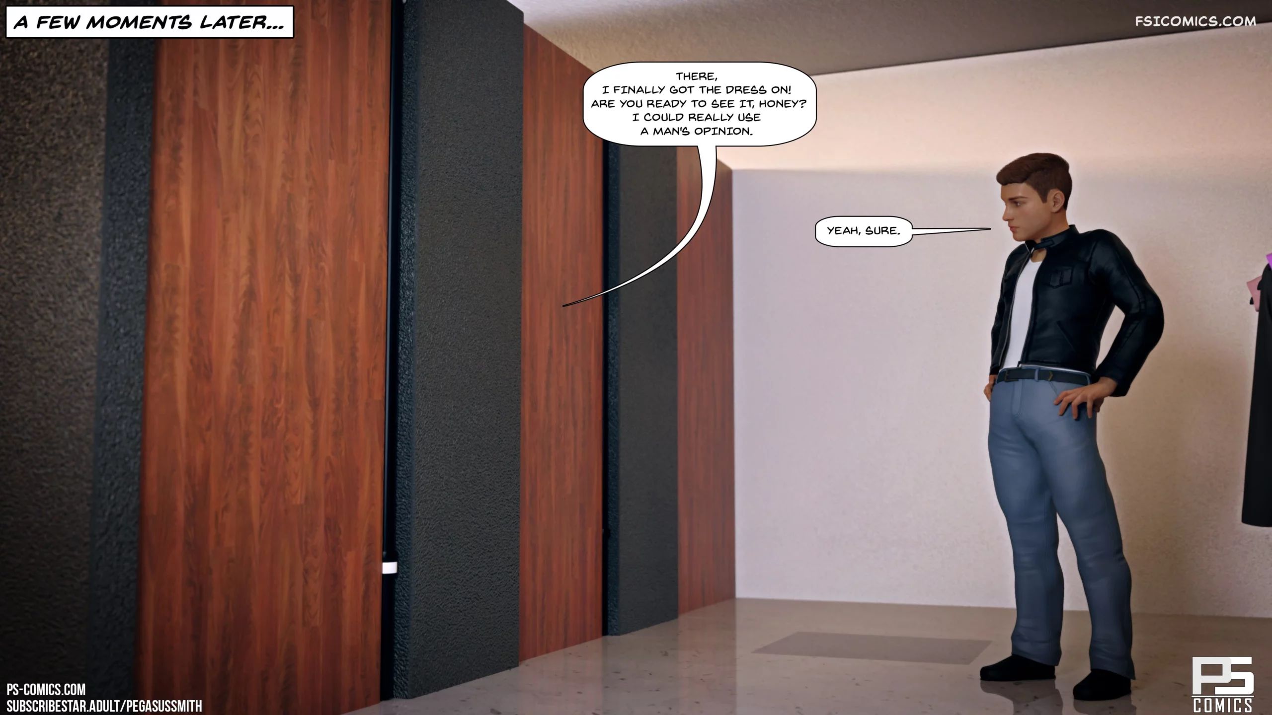 jennifer and the short king chapter 1 pegasus smith 037 scaled - FSIComics jennifer-and-the-short-king-chapter-1-pegasus-smith-037