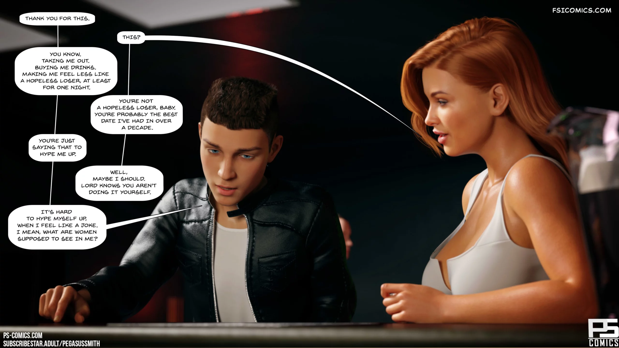 jennifer and the short king chapter 1 pegasus smith 091 scaled - FSIComics jennifer-and-the-short-king-chapter-1-pegasus-smith-091
