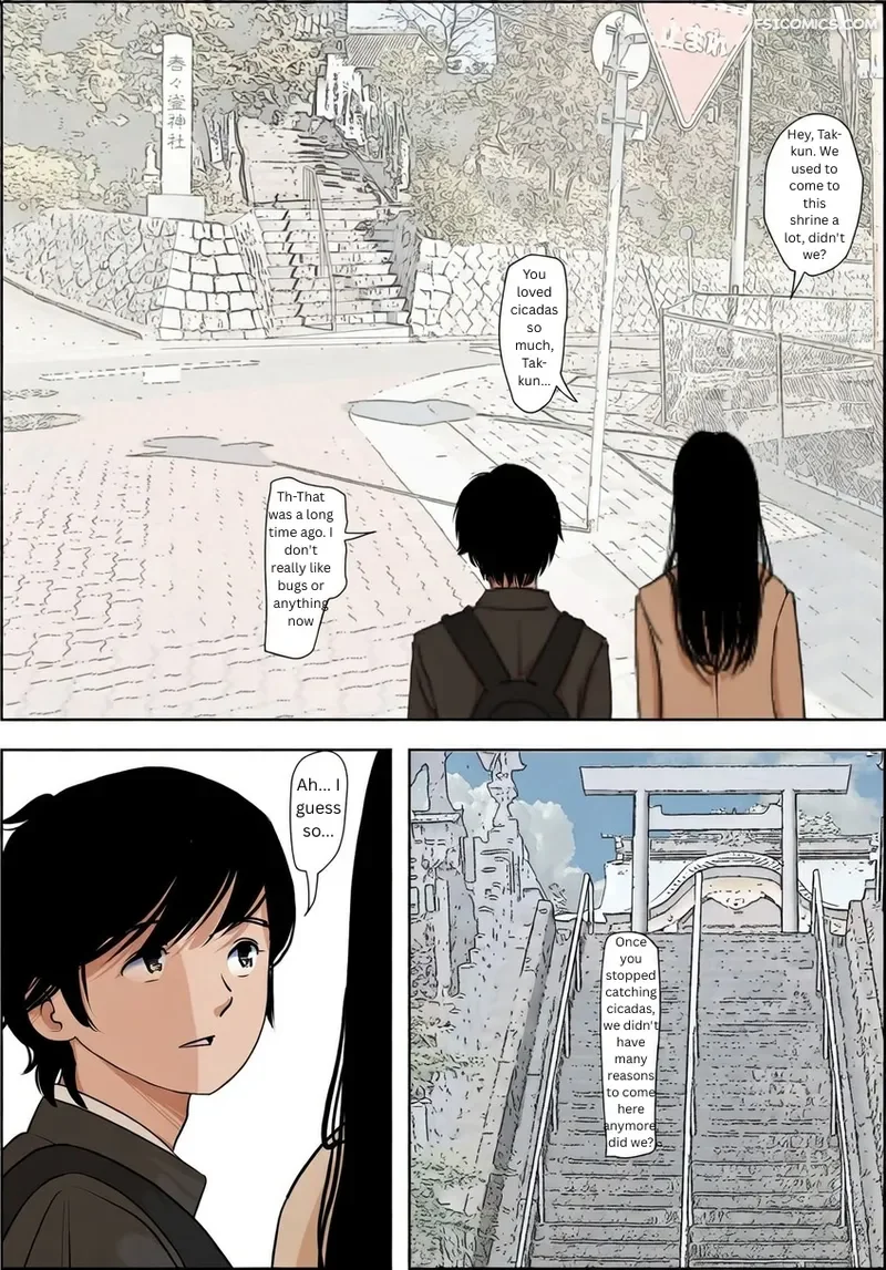 kaneda did nothing wrong voulme 1 haruharudo 005 - FSIComics kaneda-did-nothing-wrong-voulme-1-haruharudo-005