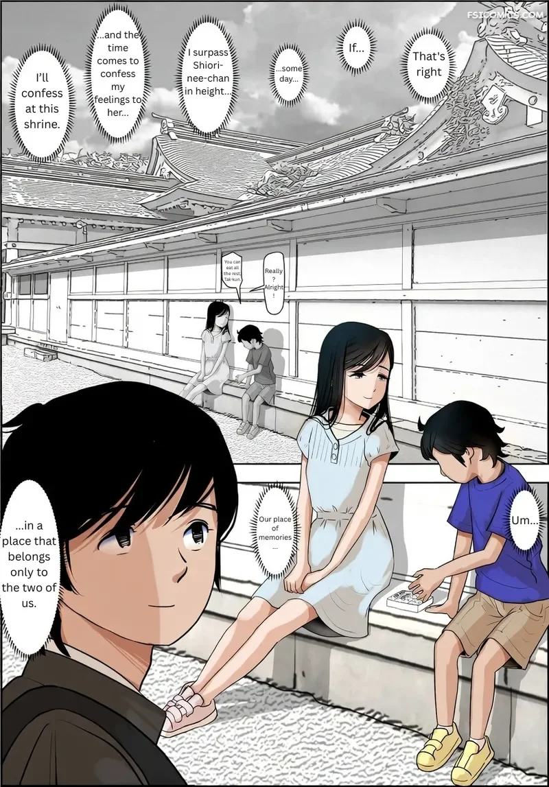 kaneda did nothing wrong voulme 1 haruharudo 008 - FSIComics kaneda-did-nothing-wrong-voulme-1-haruharudo-008