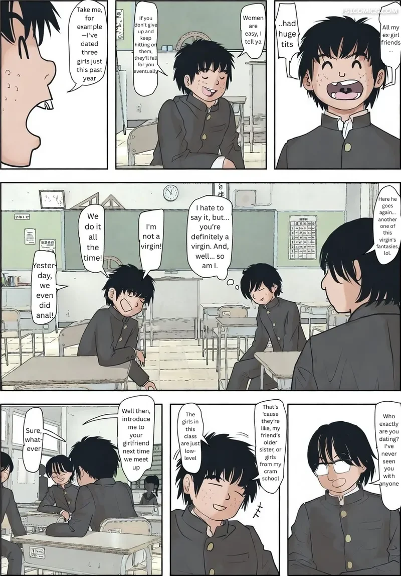 kaneda did nothing wrong voulme 1 haruharudo 010 - FSIComics kaneda-did-nothing-wrong-voulme-1-haruharudo-010