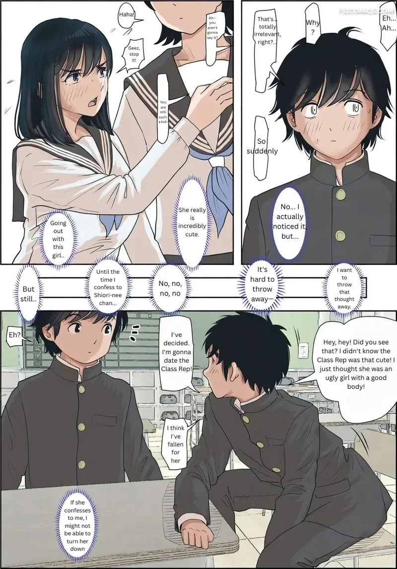 kaneda did nothing wrong voulme 1 haruharudo 016 - FSIComics kaneda-did-nothing-wrong-voulme-1-haruharudo-016