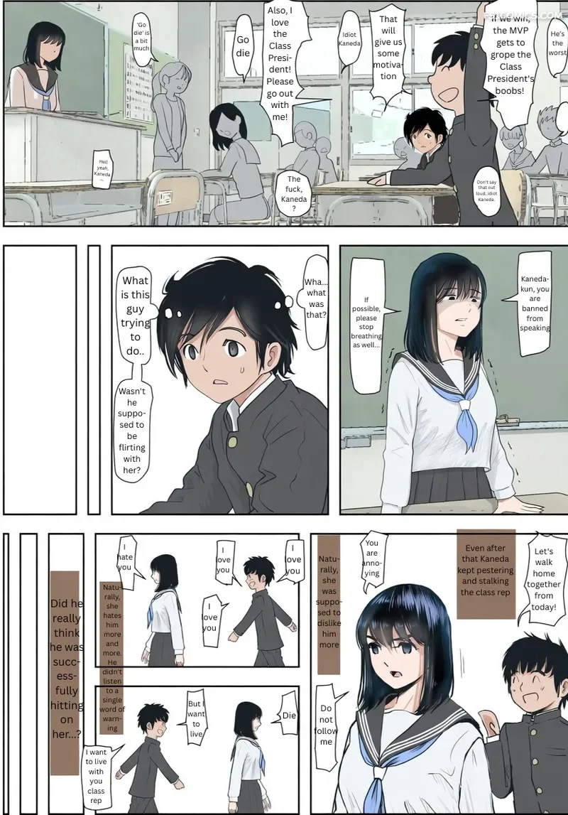 kaneda did nothing wrong voulme 1 haruharudo 019 - FSIComics kaneda-did-nothing-wrong-voulme-1-haruharudo-019