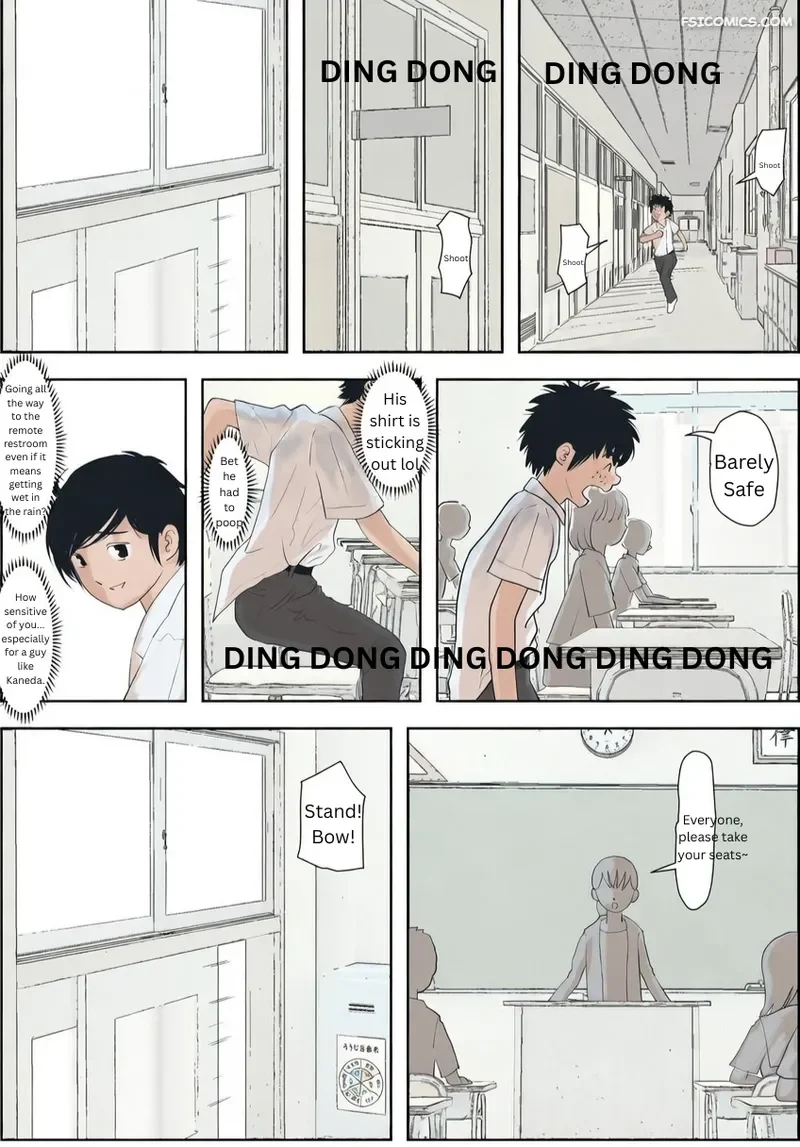 kaneda did nothing wrong voulme 1 haruharudo 022 - FSIComics kaneda-did-nothing-wrong-voulme-1-haruharudo-022