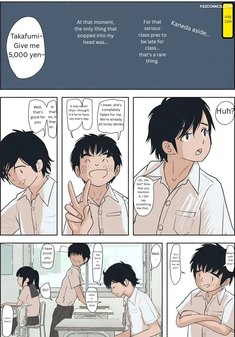 kaneda did nothing wrong voulme 1 haruharudo 024 - FSIComics kaneda-did-nothing-wrong-voulme-1-haruharudo-024