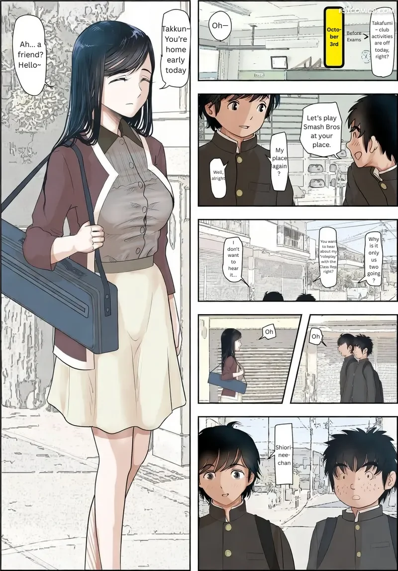 kaneda did nothing wrong voulme 1 haruharudo 074 - FSIComics kaneda-did-nothing-wrong-voulme-1-haruharudo-074
