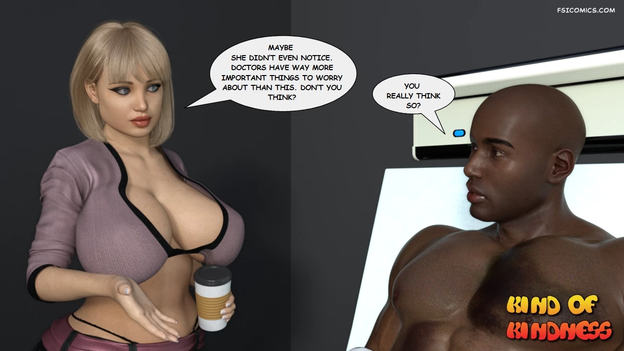 kind of kindness chapter 6 justteasingu 695 - FSIComics kind-of-kindness-chapter-6-justteasingu-695