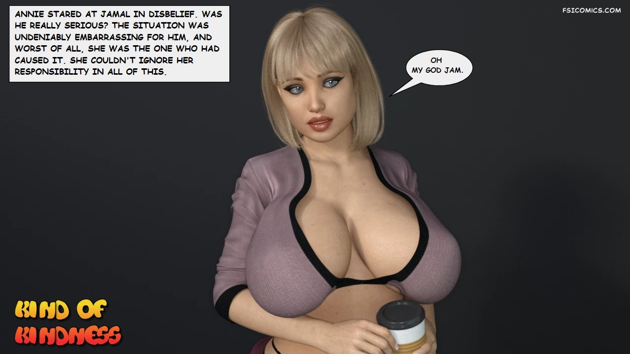 kind of kindness chapter 6 justteasingu 705 - FSIComics kind-of-kindness-chapter-6-justteasingu-705