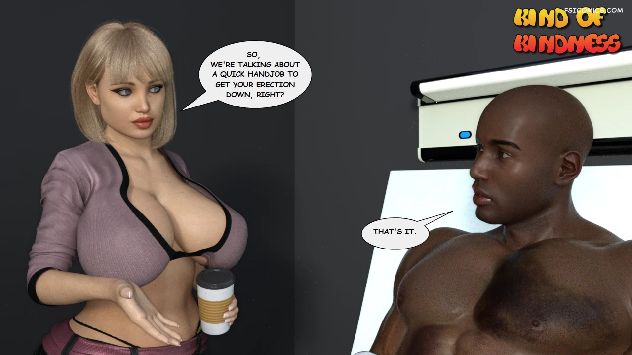 kind of kindness chapter 6 justteasingu 706 - FSIComics kind-of-kindness-chapter-6-justteasingu-706
