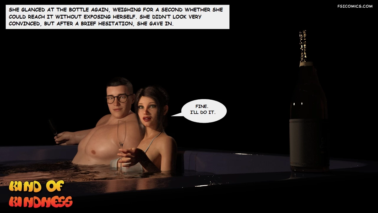 kind of kindness chapter 6 justteasingu 728 - FSIComics kind-of-kindness-chapter-6-justteasingu-728