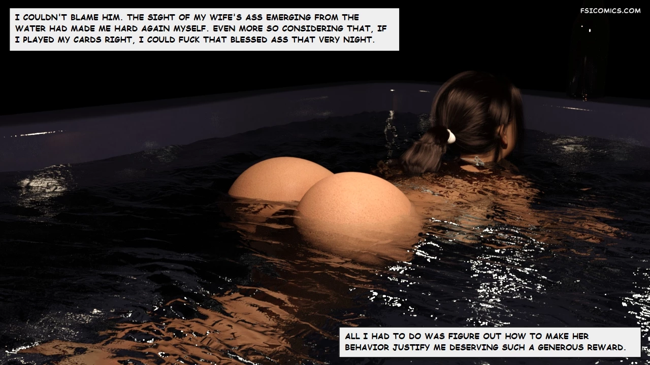 kind of kindness chapter 6 justteasingu 733 - FSIComics kind-of-kindness-chapter-6-justteasingu-733