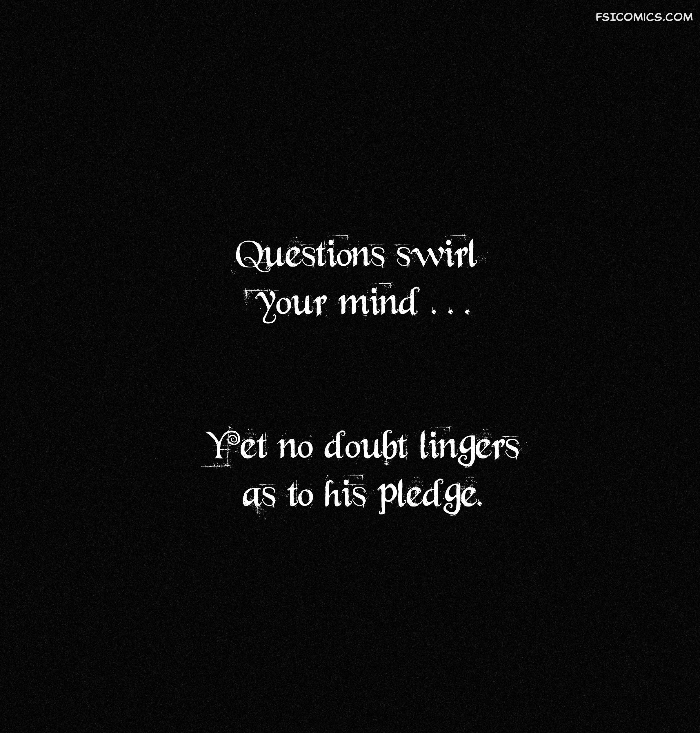 kings quest iv dashole 576 - FSIComics