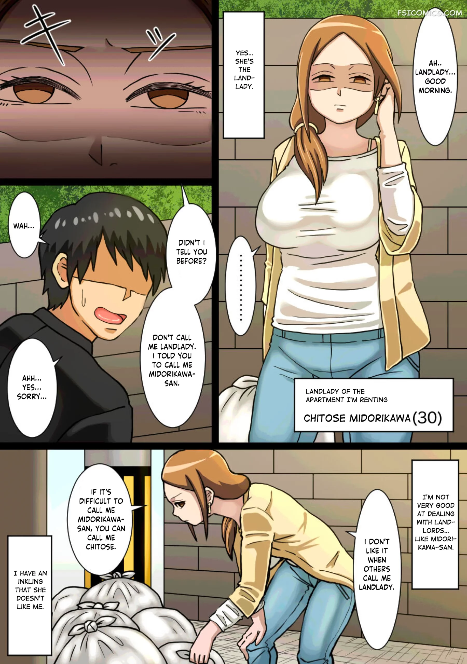 landlady-taking-advantage-of-me-while-i-was-sleeping-makuzira-006