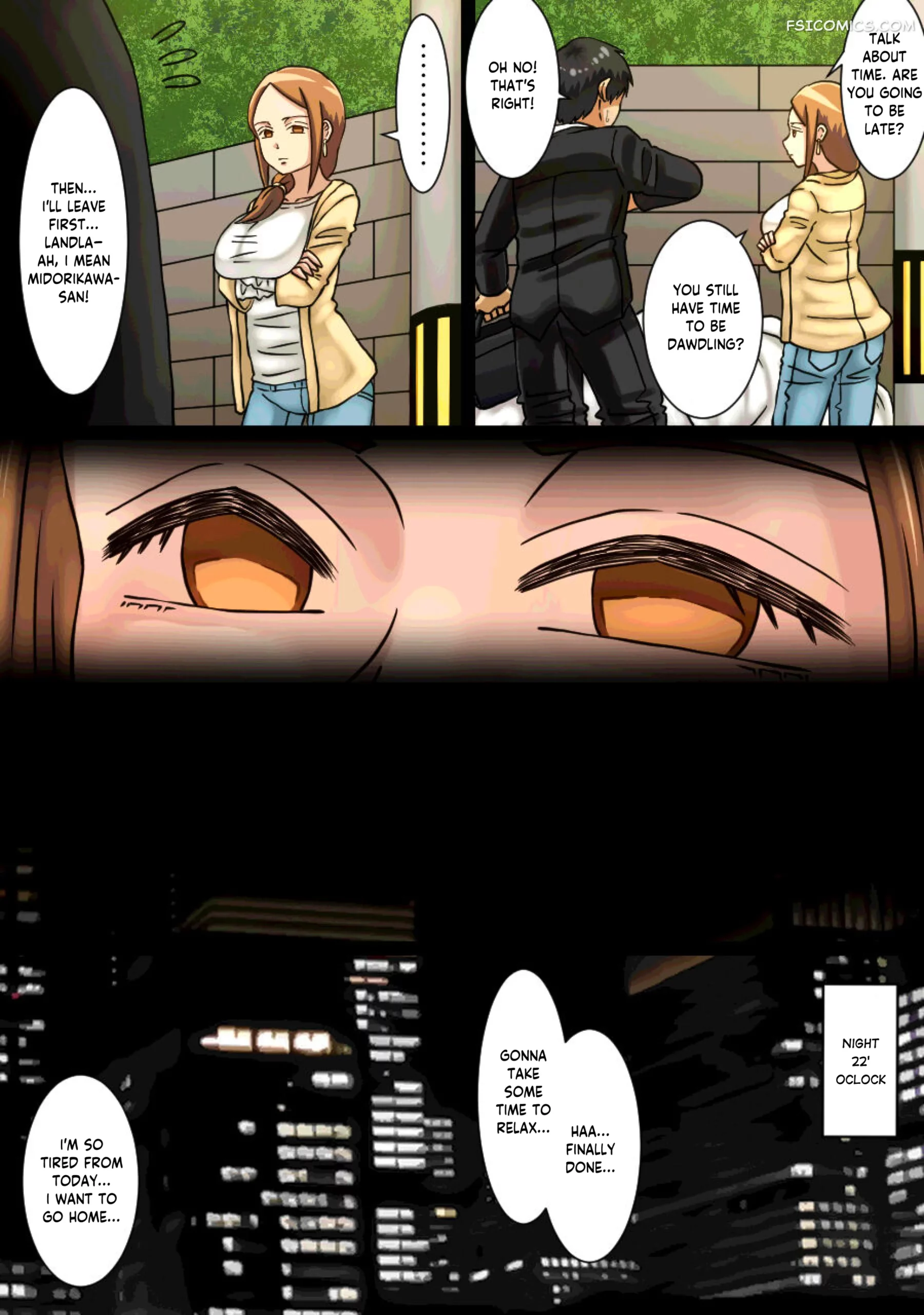landlady-taking-advantage-of-me-while-i-was-sleeping-makuzira-008