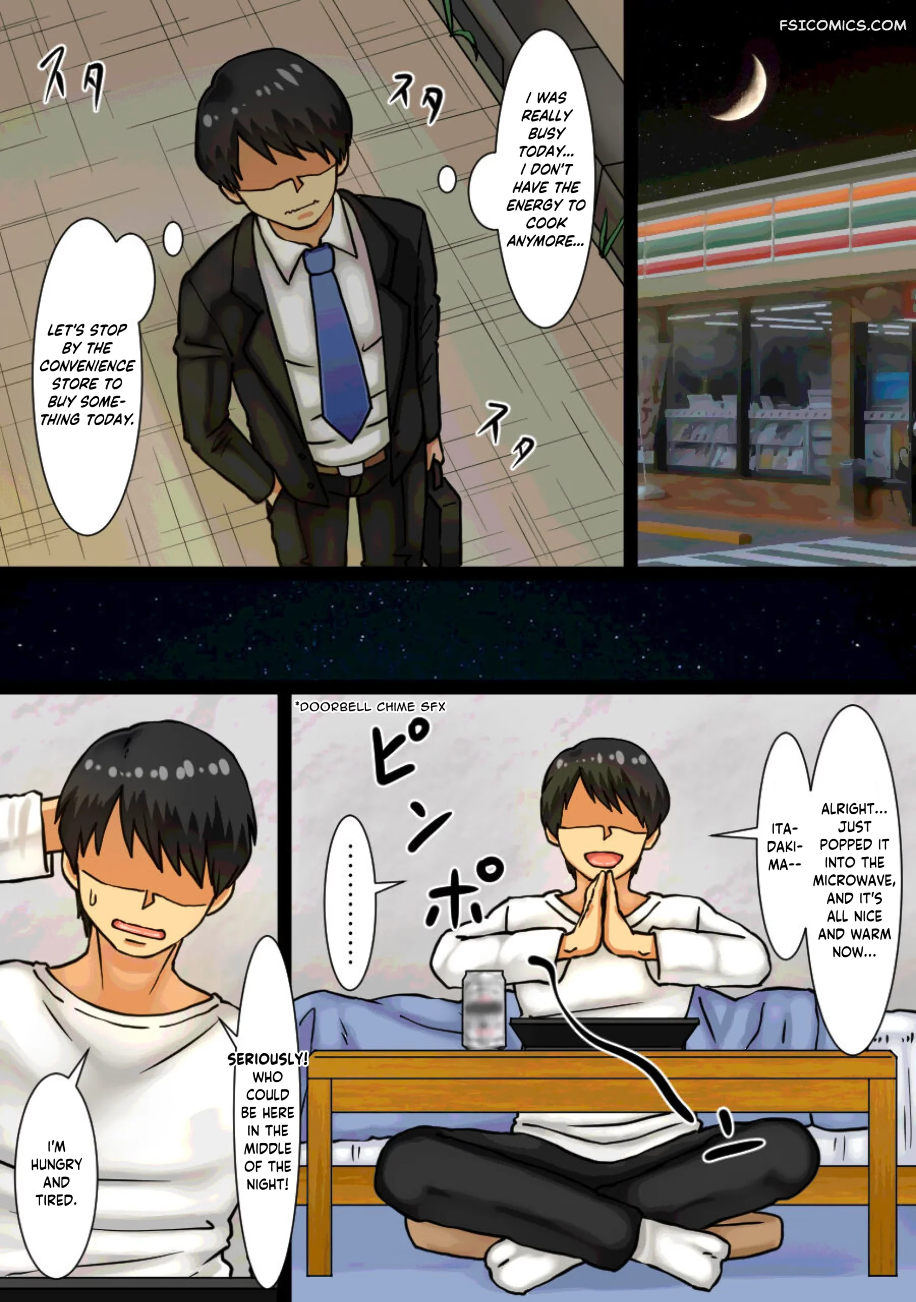 landlady-taking-advantage-of-me-while-i-was-sleeping-makuzira-009