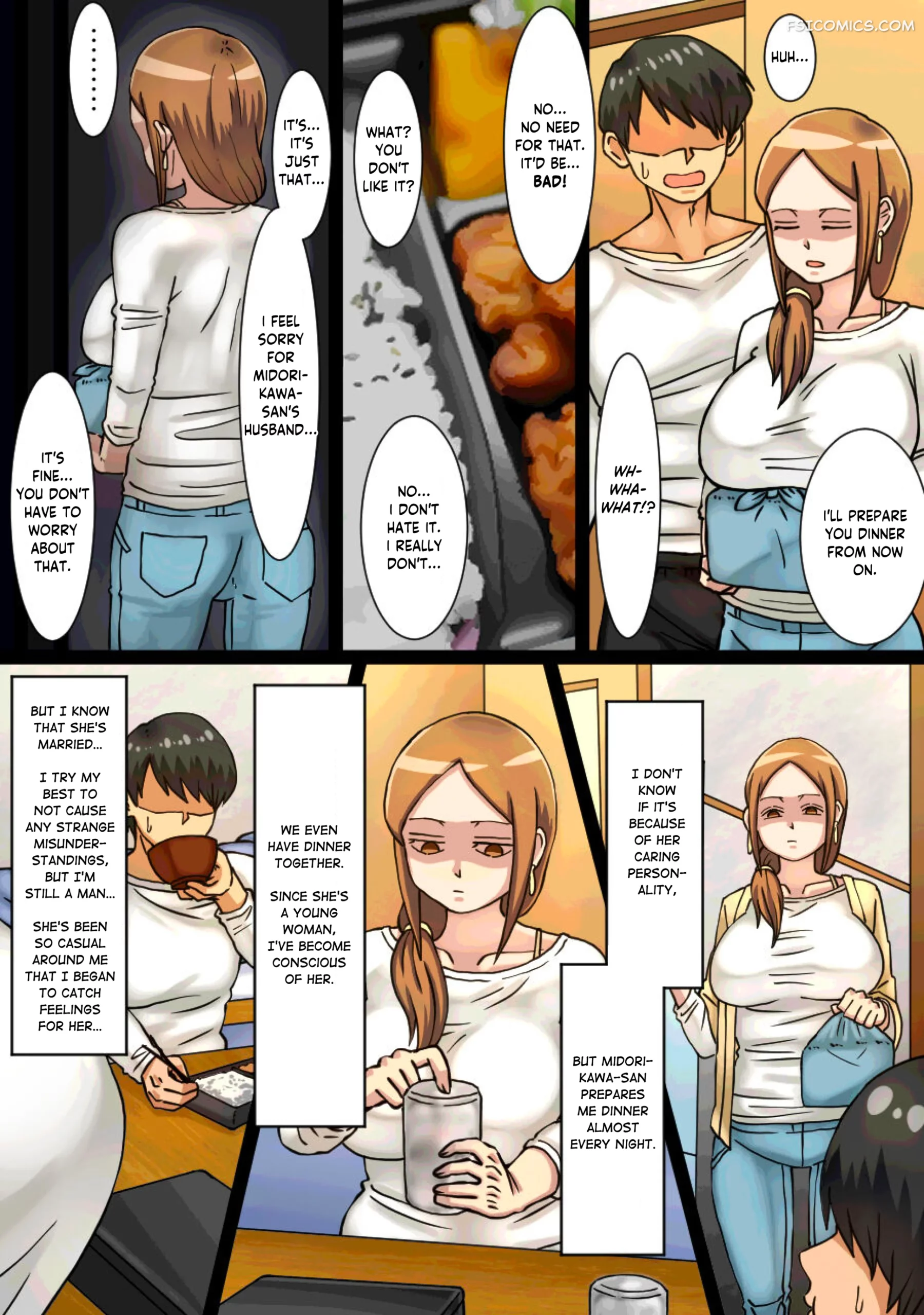 landlady-taking-advantage-of-me-while-i-was-sleeping-makuzira-011