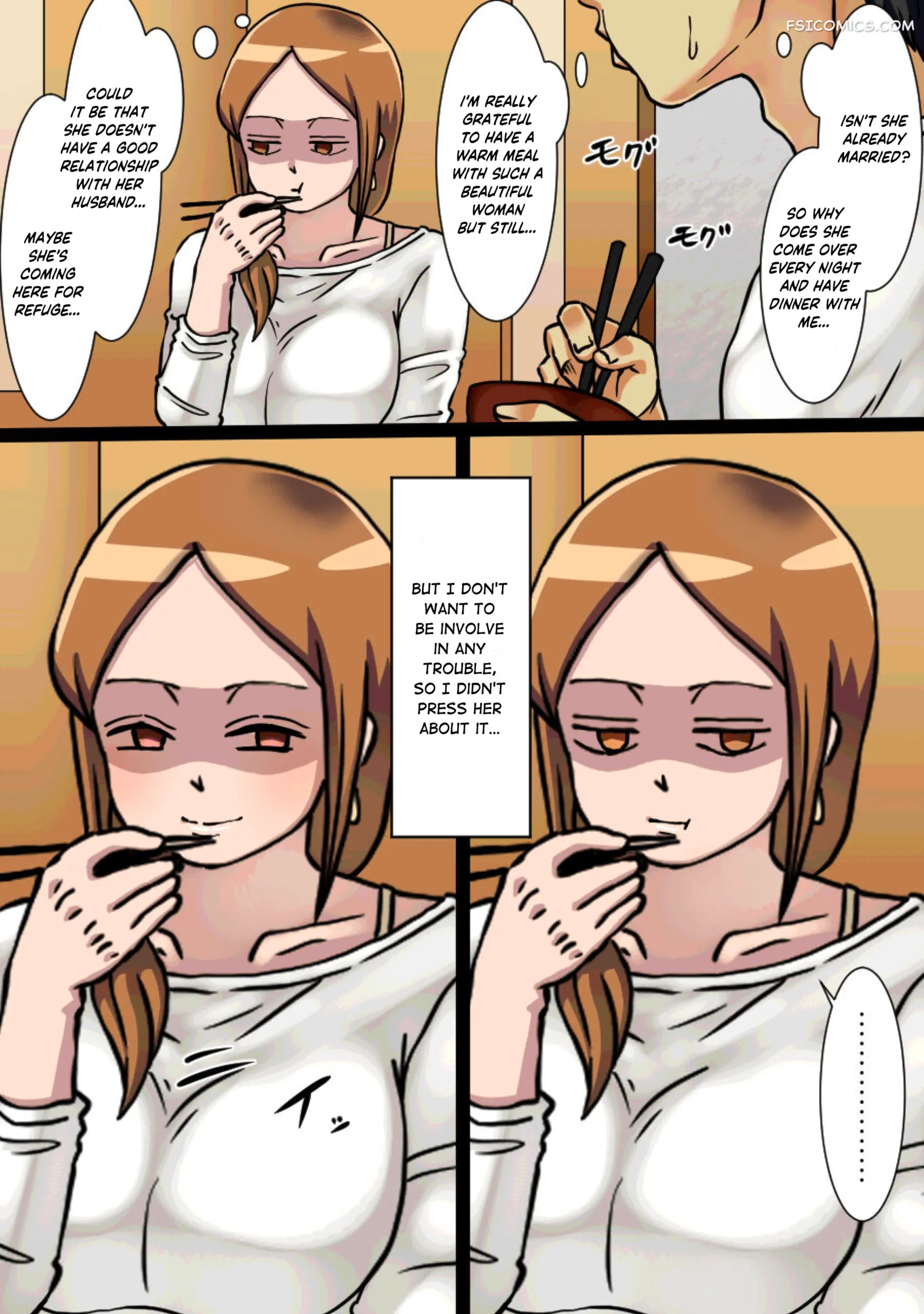 landlady-taking-advantage-of-me-while-i-was-sleeping-makuzira-012