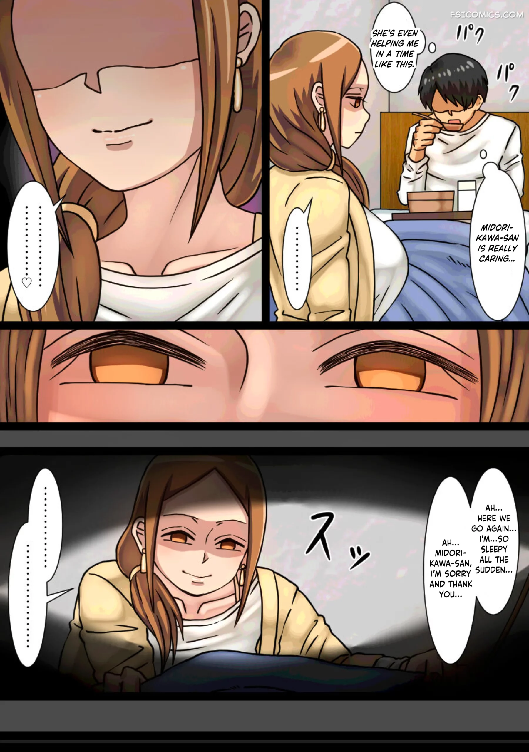 landlady-taking-advantage-of-me-while-i-was-sleeping-makuzira-014