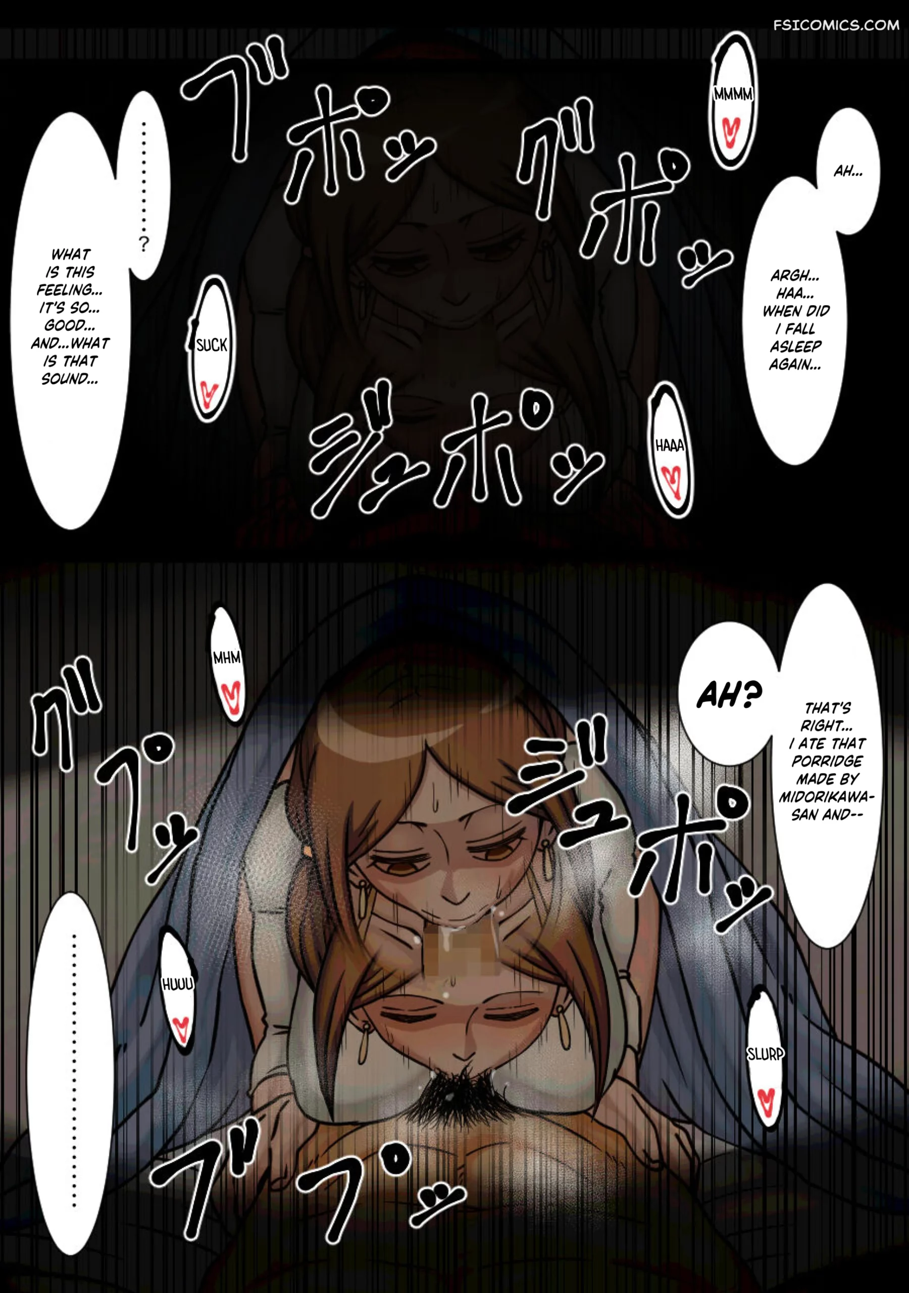landlady-taking-advantage-of-me-while-i-was-sleeping-makuzira-015