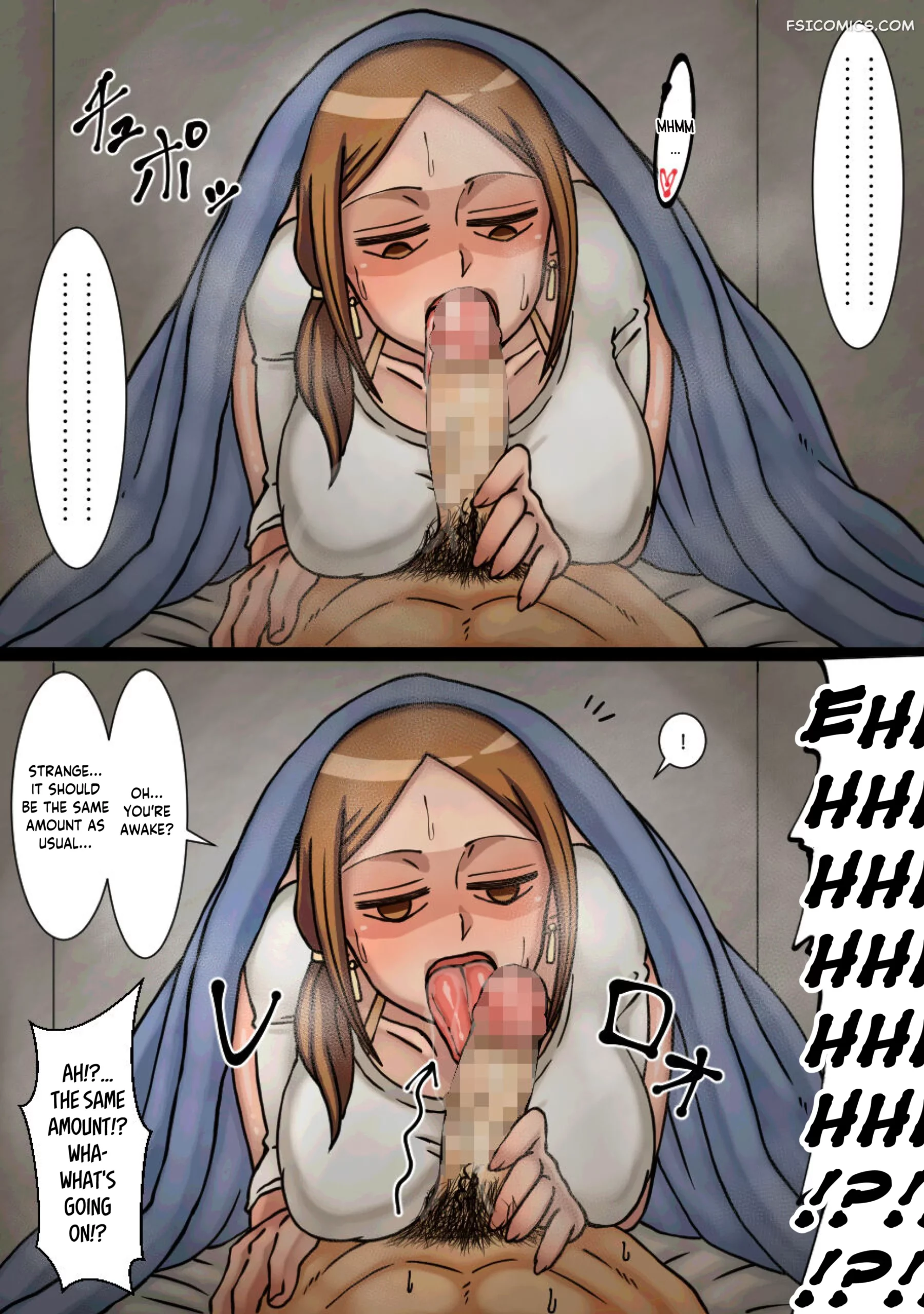 landlady-taking-advantage-of-me-while-i-was-sleeping-makuzira-016