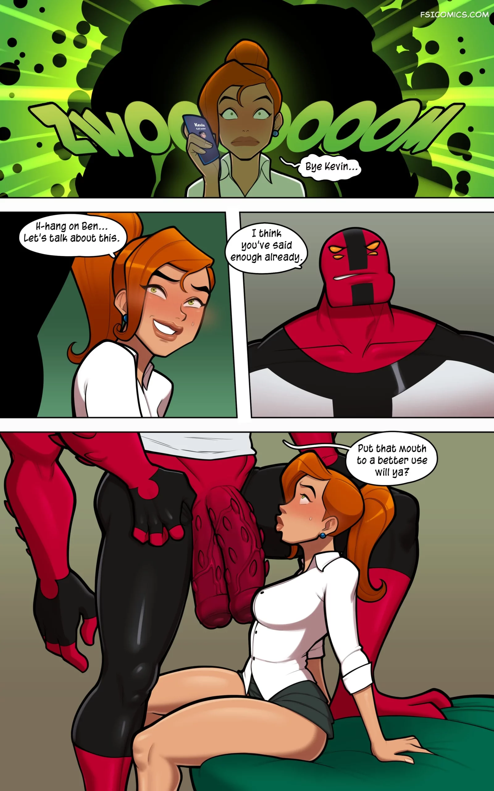 lewdverse chapter 1 mr potatoeparty 007 scaled - FSIComics lewdverse-chapter-1-mr-potatoeparty-007