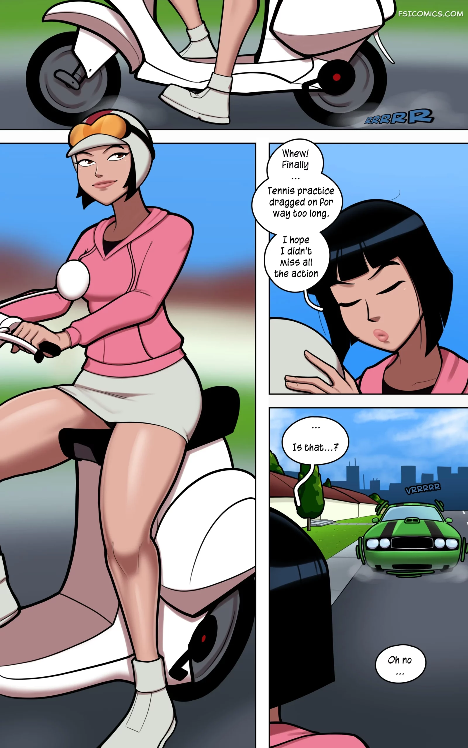lewdverse chapter 1 mr potatoeparty 020 scaled - FSIComics lewdverse-chapter-1-mr-potatoeparty-020