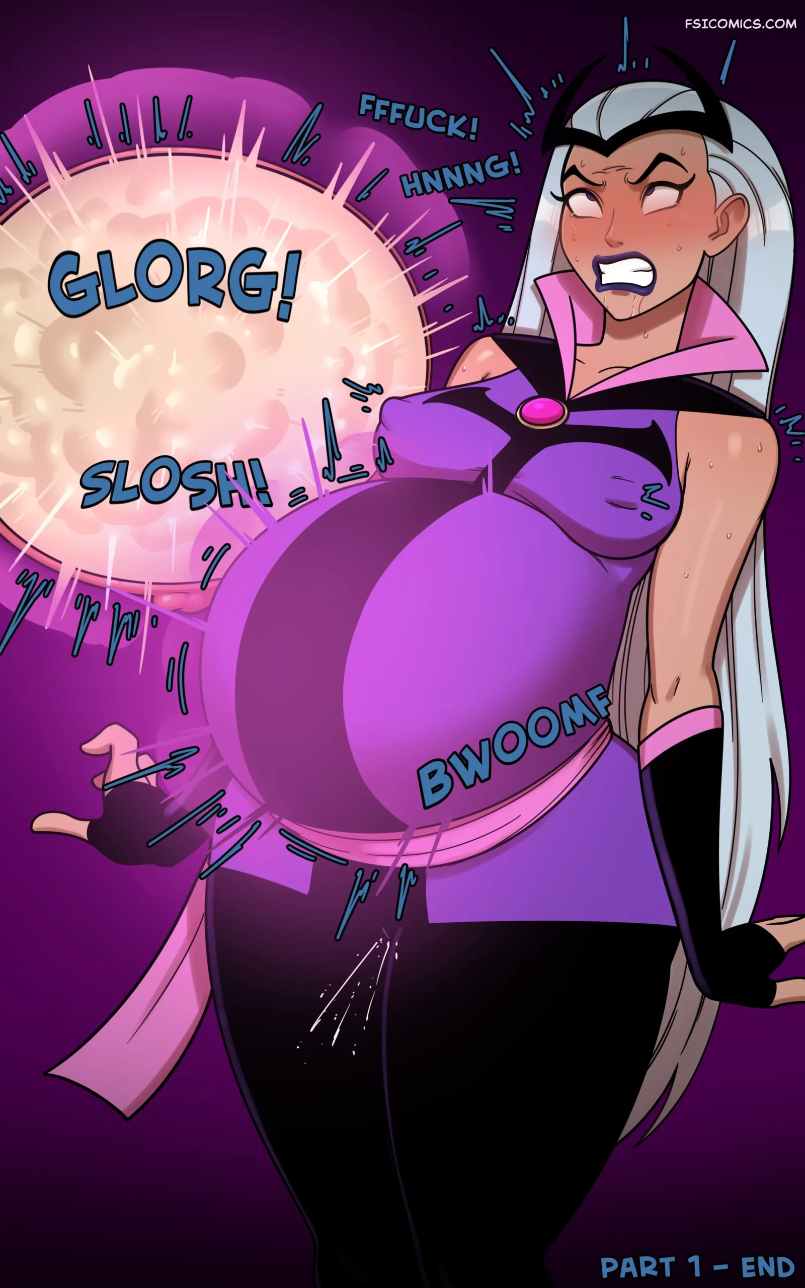 lewdverse chapter 1 mr potatoeparty 045 scaled - FSIComics lewdverse-chapter-1-mr-potatoeparty-045