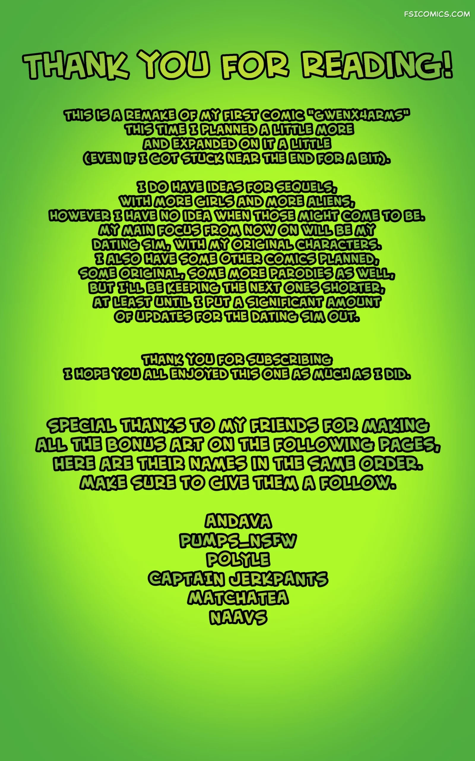 lewdverse chapter 1 mr potatoeparty 046 scaled - FSIComics lewdverse-chapter-1-mr-potatoeparty-046