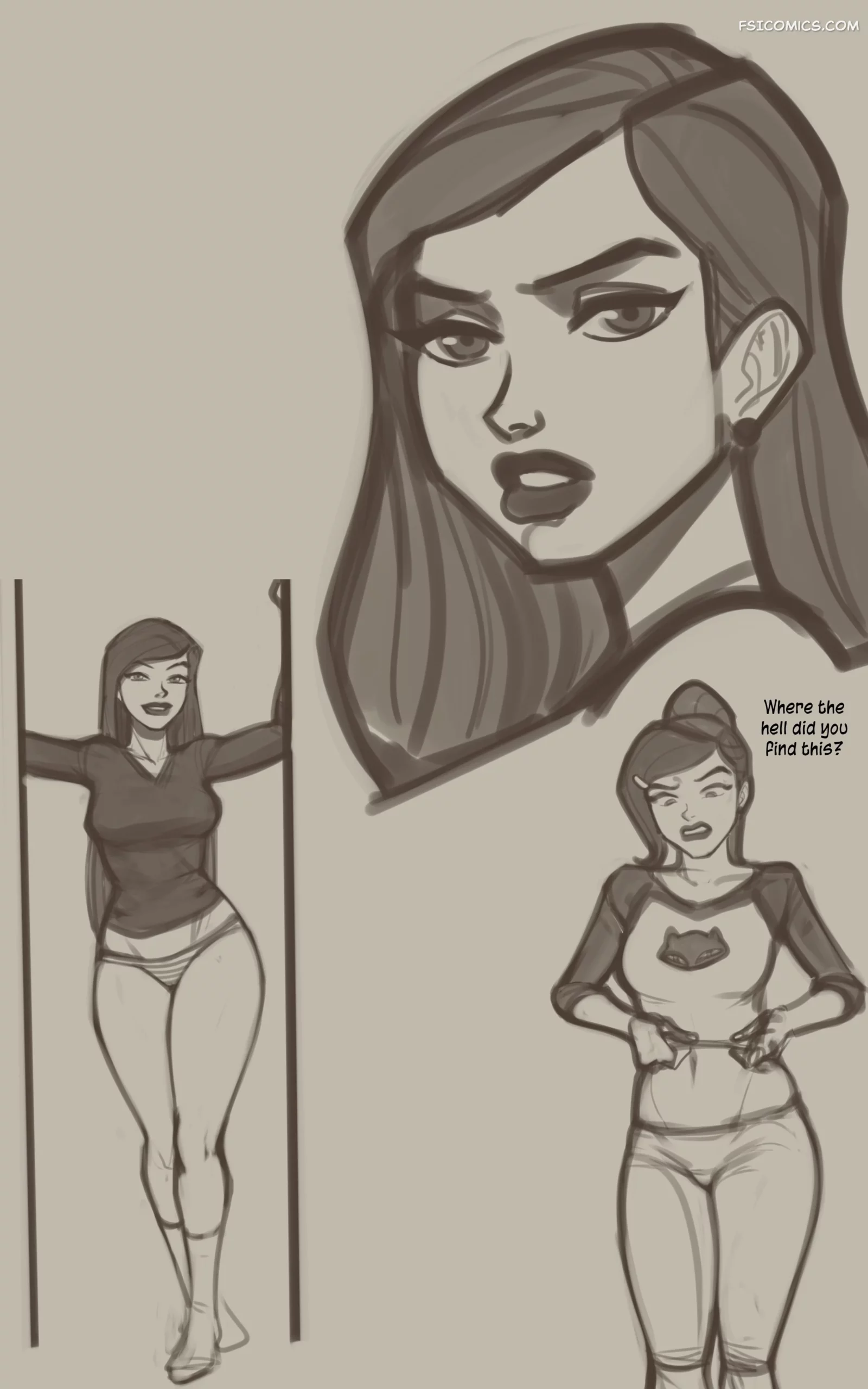 lewdverse chapter 1 mr potatoeparty 053 scaled - FSIComics lewdverse-chapter-1-mr-potatoeparty-053