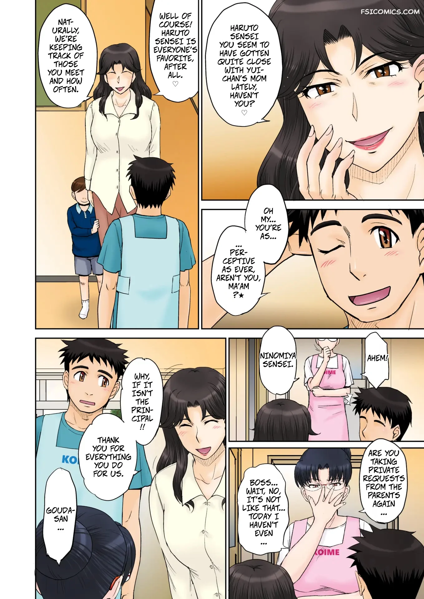 mamas-just-love-daycare-chapter-2-tsukino-jyogi-002