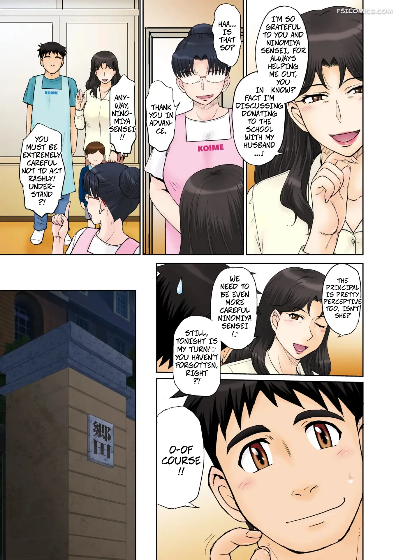 mamas-just-love-daycare-chapter-2-tsukino-jyogi-003