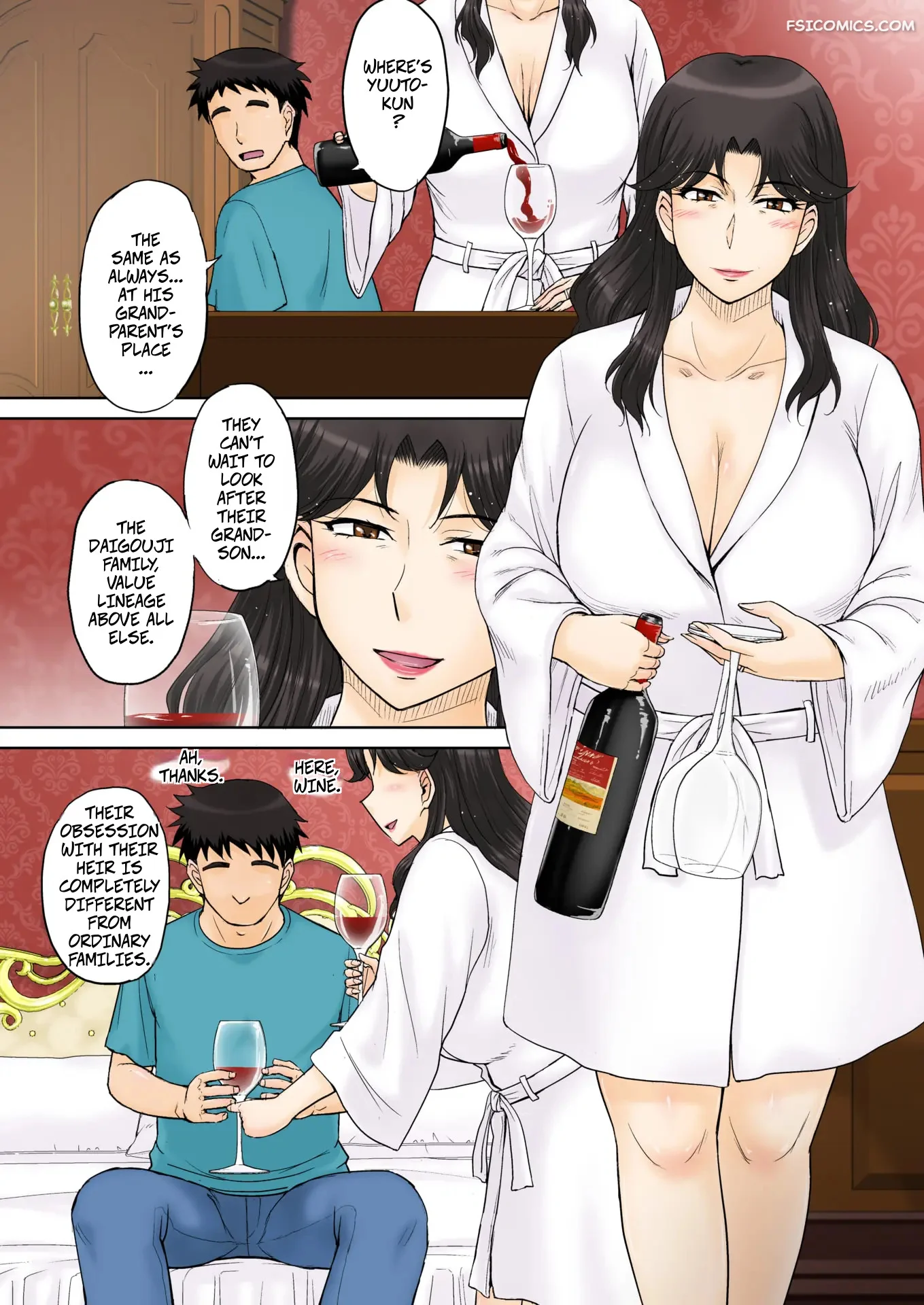 mamas-just-love-daycare-chapter-2-tsukino-jyogi-004