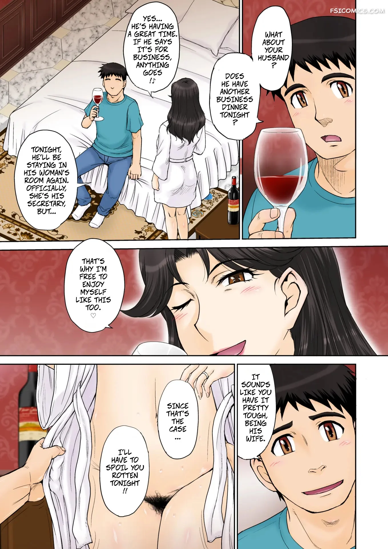 mamas-just-love-daycare-chapter-2-tsukino-jyogi-005
