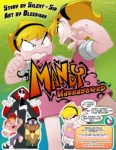 mandy-uncensored-bleedman-001
