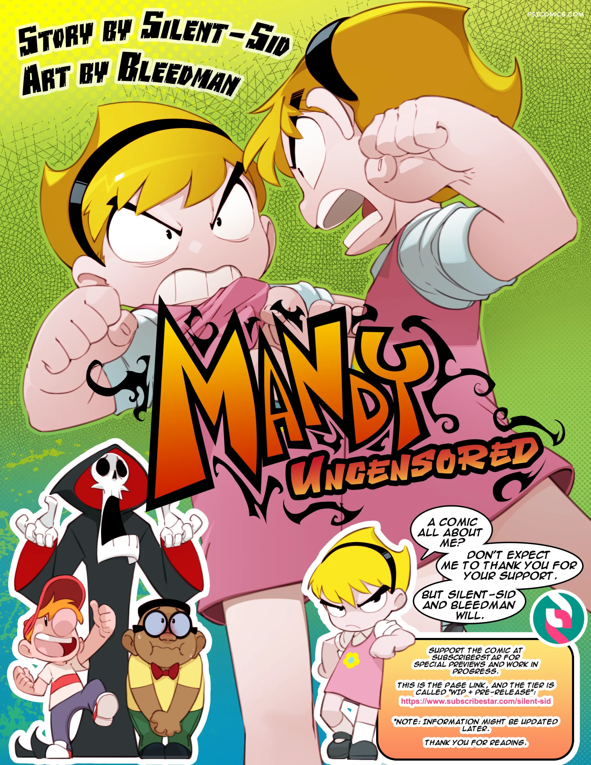 mandy-uncensored-bleedman-001