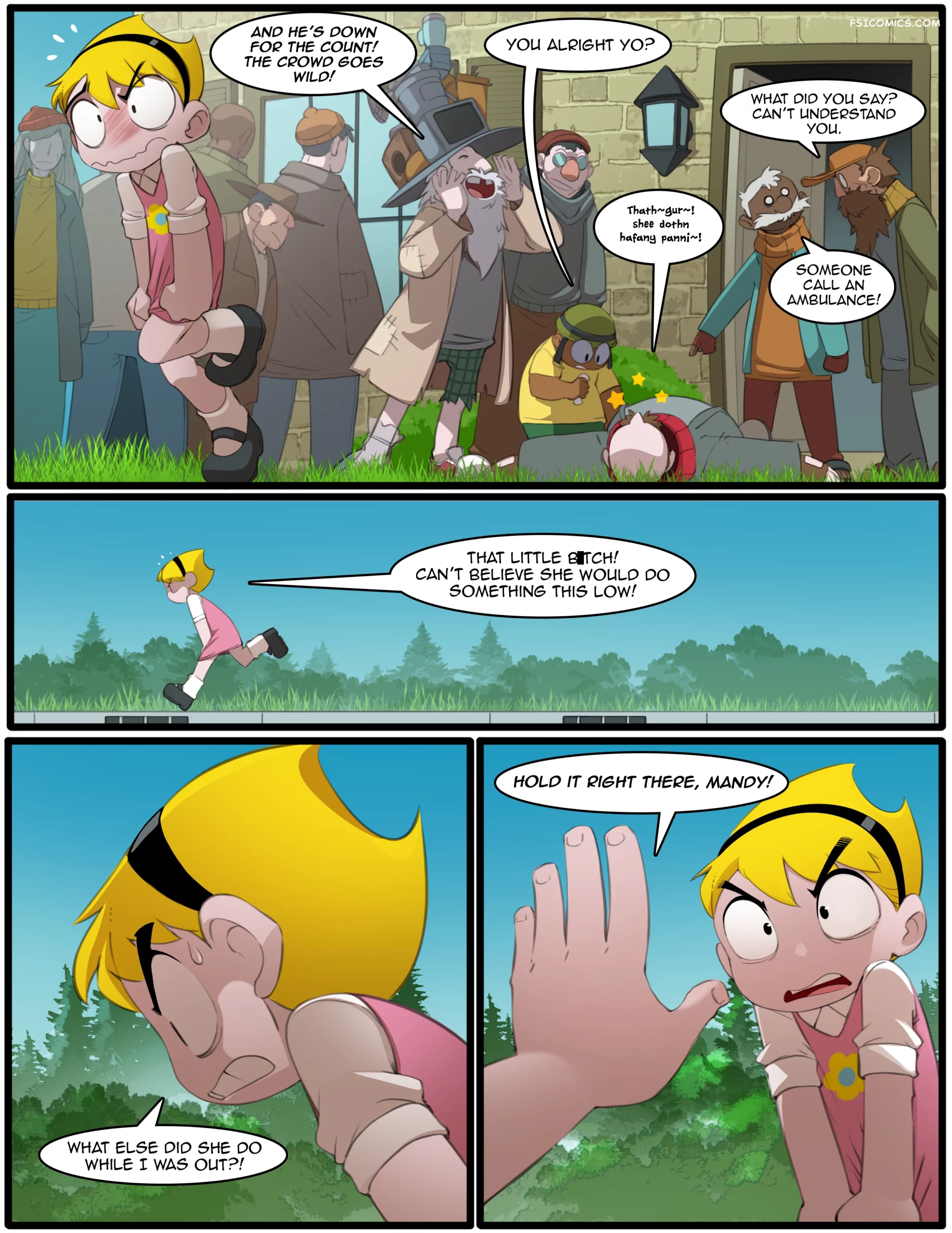 mandy uncensored bleedman 020 scaled - FSIComics mandy-uncensored-bleedman-020