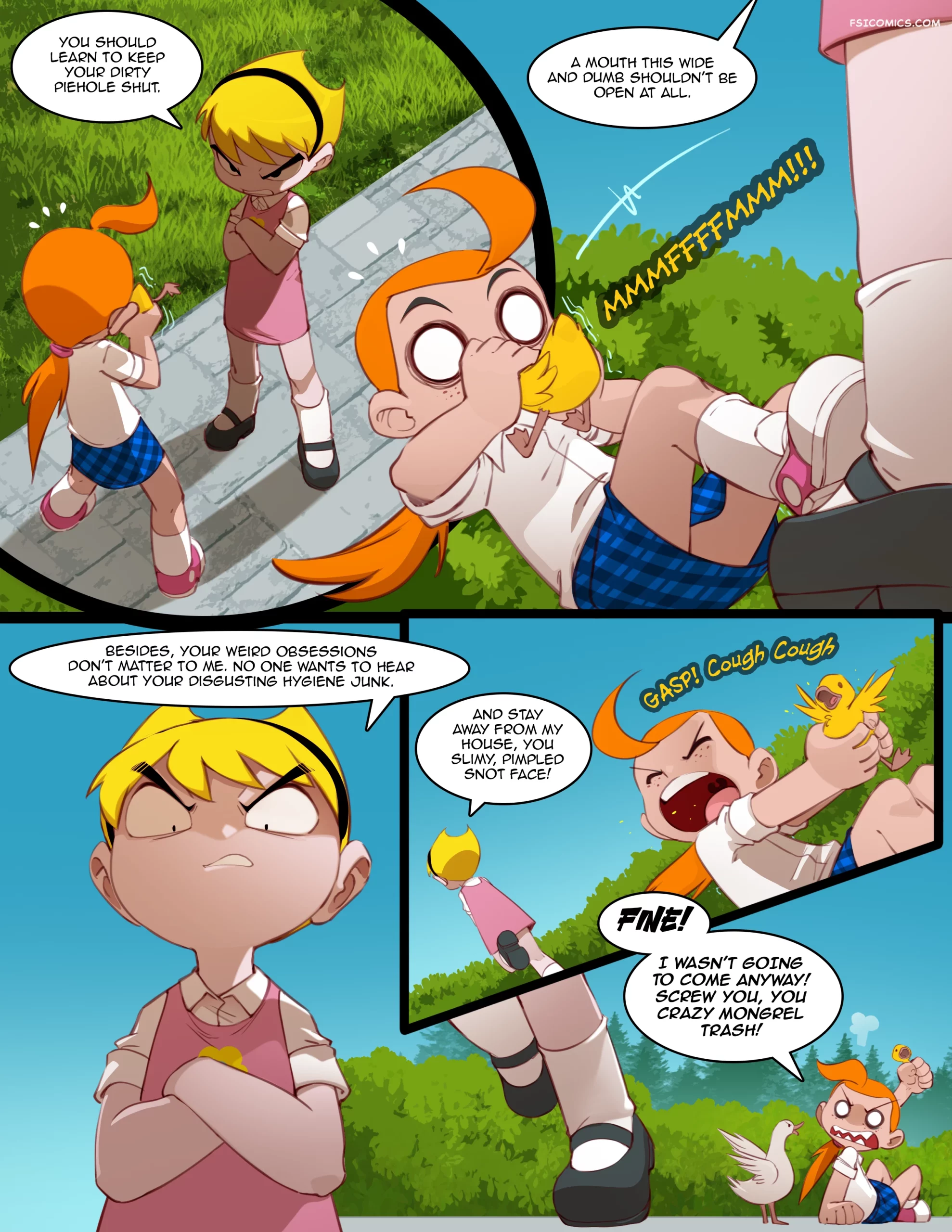 mandy uncensored bleedman 024 scaled - FSIComics mandy-uncensored-bleedman-024