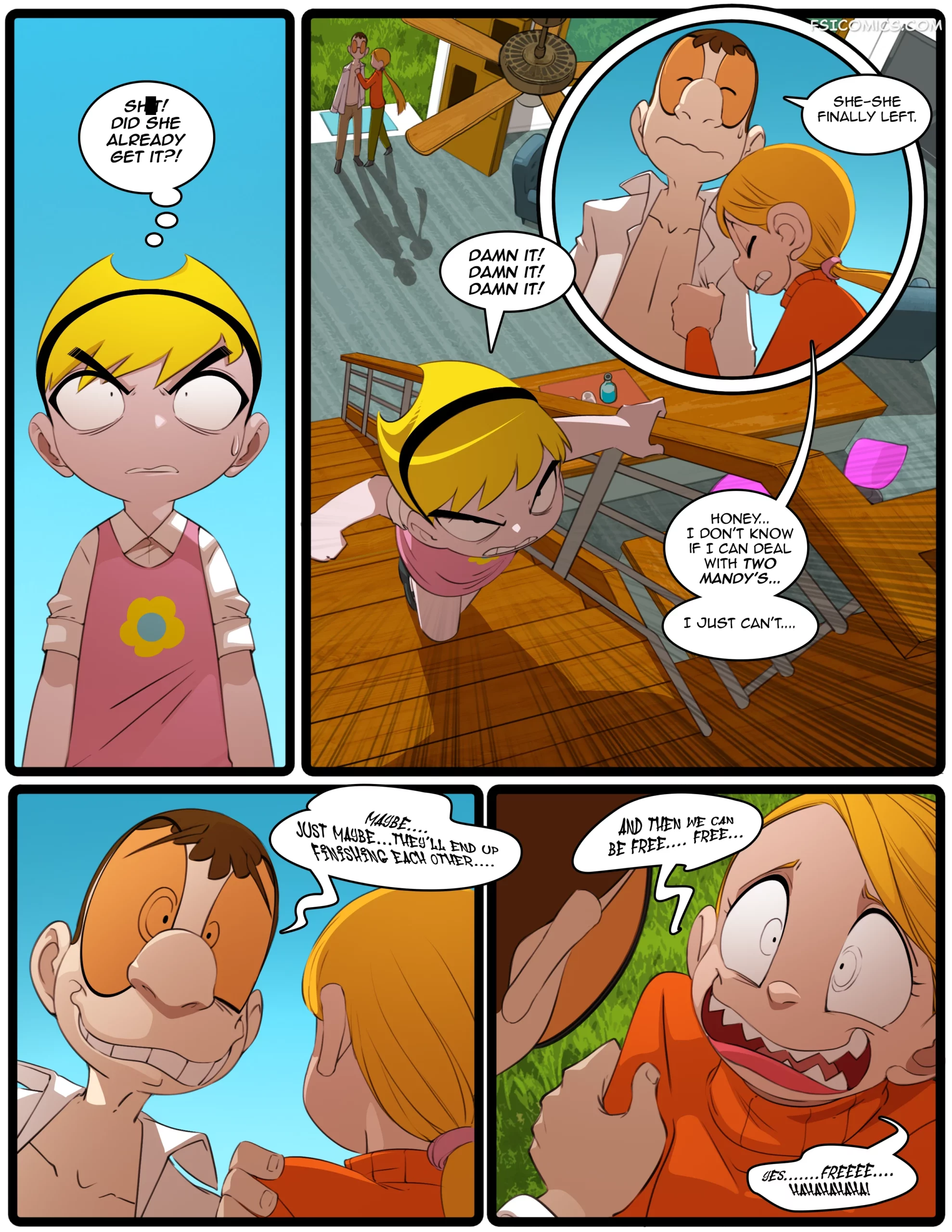 mandy uncensored bleedman 030 scaled - FSIComics mandy-uncensored-bleedman-030