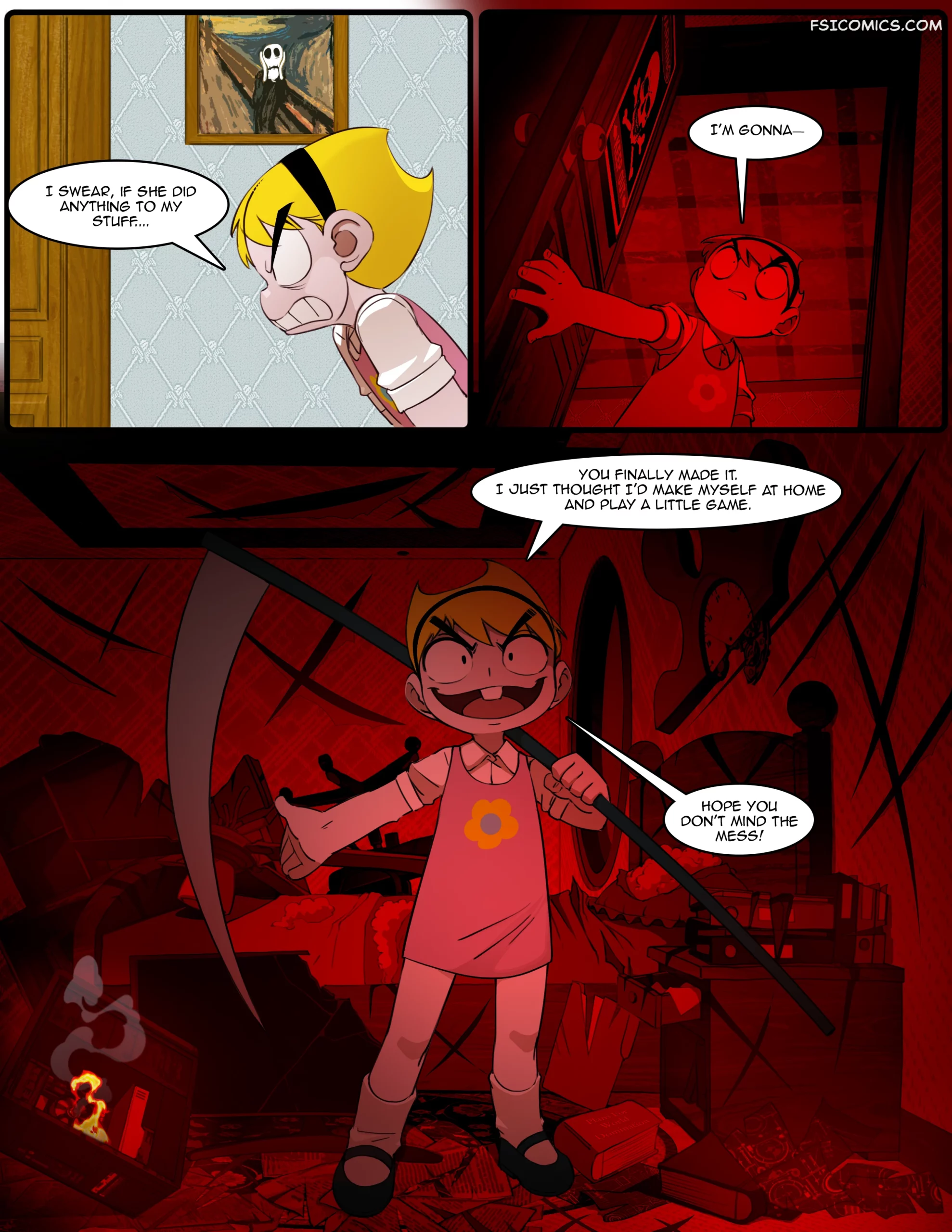 mandy uncensored bleedman 031 scaled - FSIComics mandy-uncensored-bleedman-031