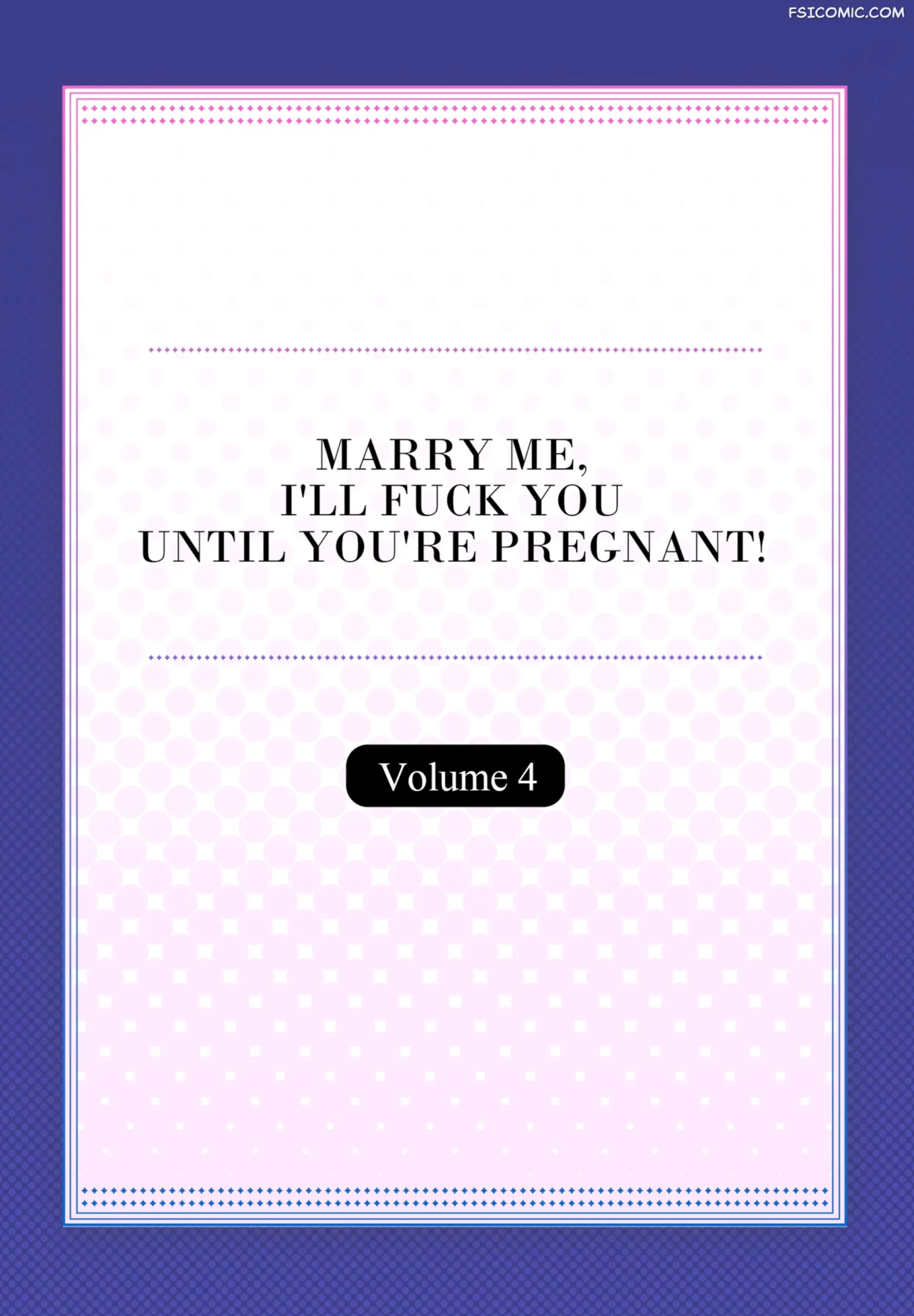marry me i ll fuck you until you re pregnant chapter 4 kira hiroyoshi 002 scaled - FSIComics marry-me-i-ll-fuck-you-until-you-re-pregnant-chapter-4-kira-hiroyoshi-002