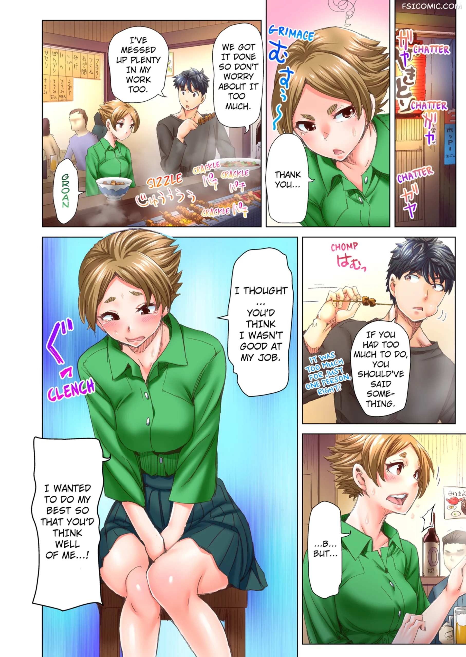 marry me i ll fuck you until you re pregnant chapter 4 kira hiroyoshi 006 scaled - FSIComics marry-me-i-ll-fuck-you-until-you-re-pregnant-chapter-4-kira-hiroyoshi-006