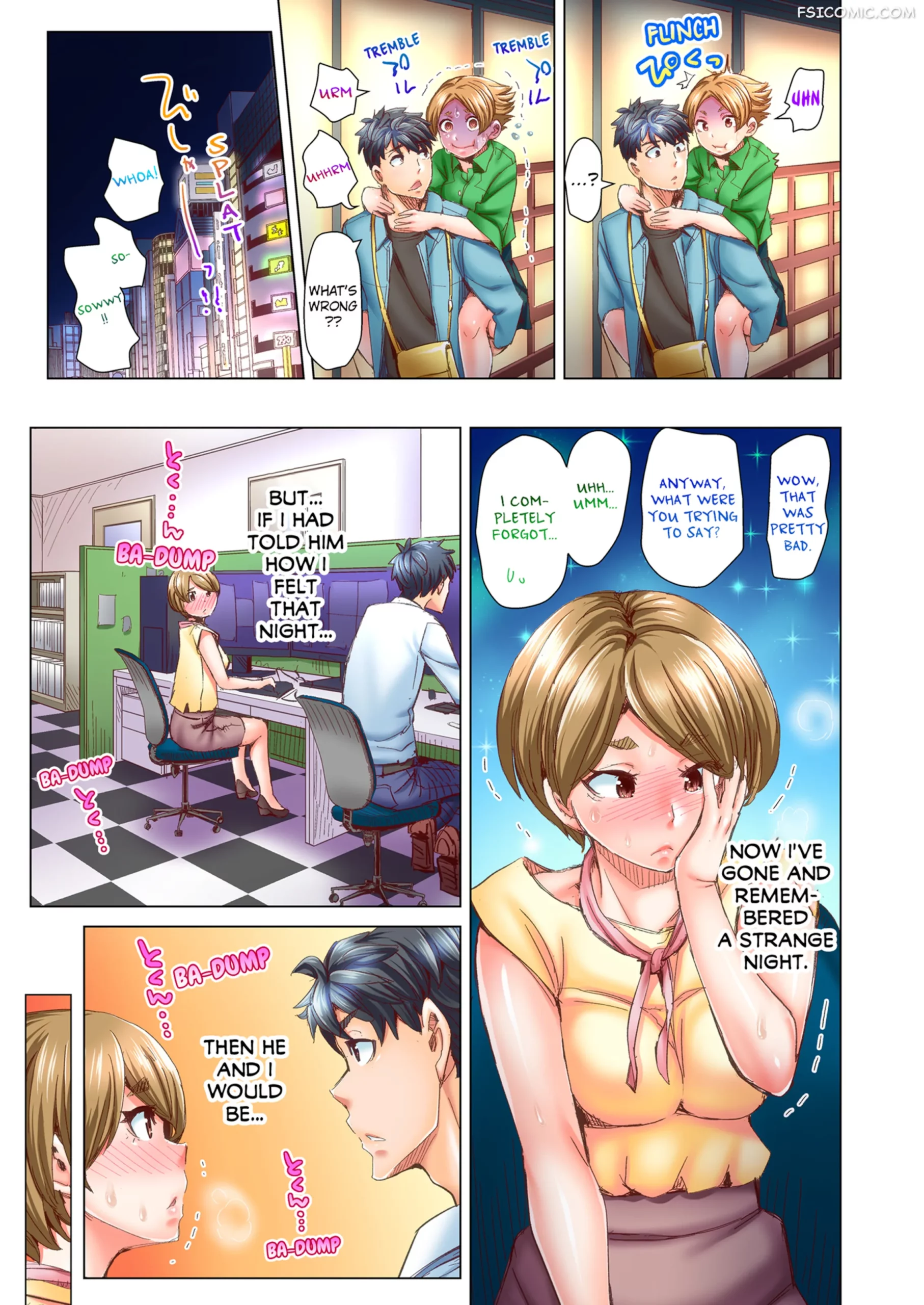 marry me i ll fuck you until you re pregnant chapter 4 kira hiroyoshi 011 scaled - FSIComics marry-me-i-ll-fuck-you-until-you-re-pregnant-chapter-4-kira-hiroyoshi-011