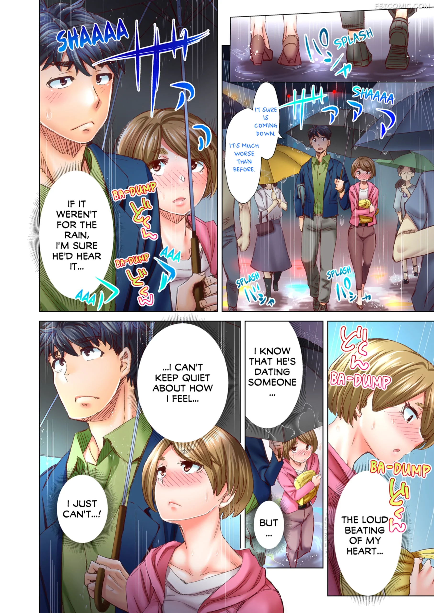 marry me i ll fuck you until you re pregnant chapter 4 kira hiroyoshi 026 scaled - FSIComics marry-me-i-ll-fuck-you-until-you-re-pregnant-chapter-4-kira-hiroyoshi-026