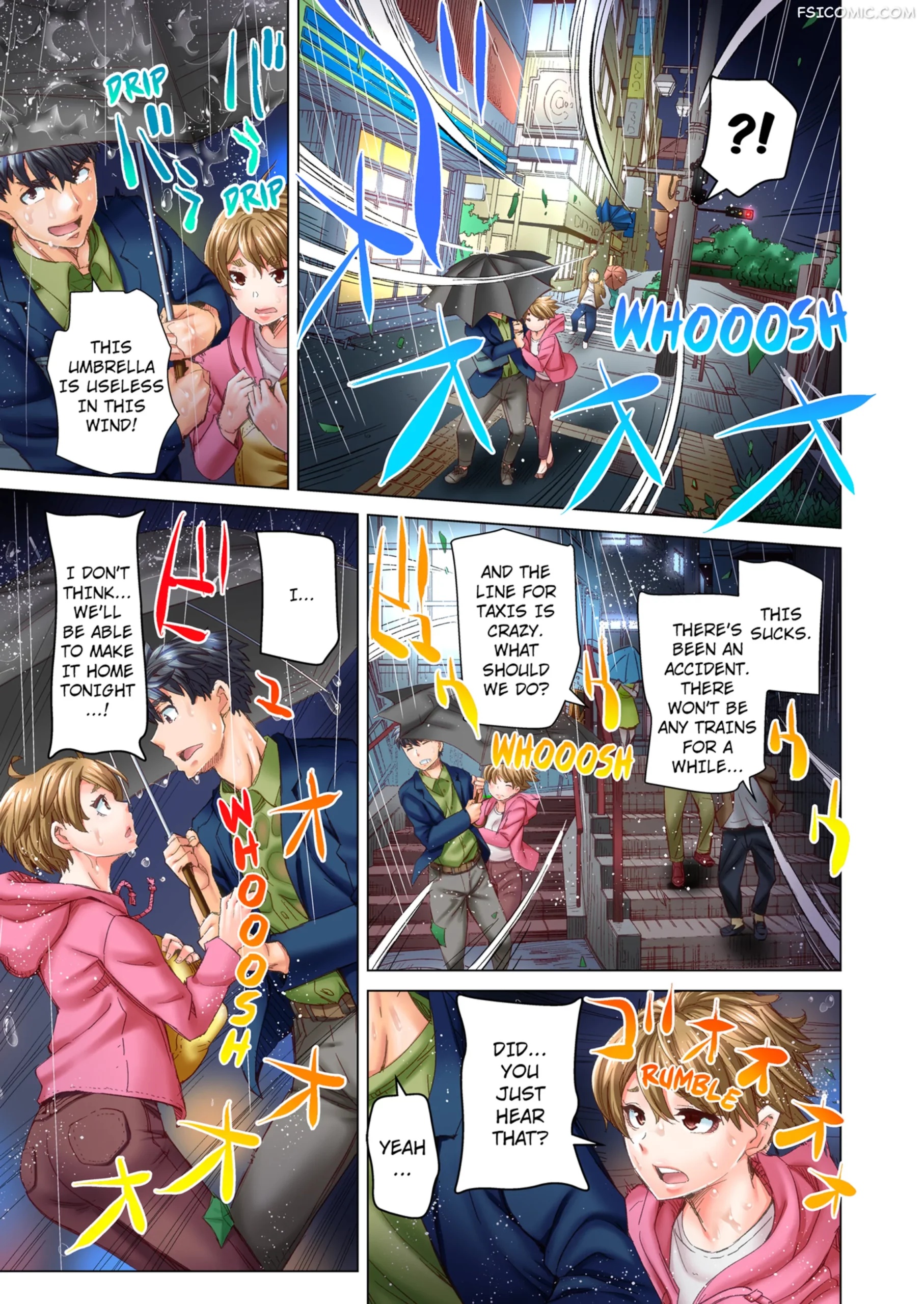 marry me i ll fuck you until you re pregnant chapter 4 kira hiroyoshi 027 scaled - FSIComics marry-me-i-ll-fuck-you-until-you-re-pregnant-chapter-4-kira-hiroyoshi-027