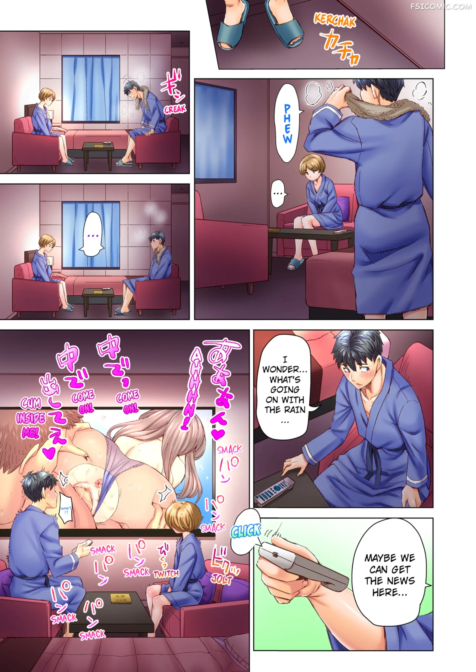 marry me i ll fuck you until you re pregnant chapter 4 kira hiroyoshi 033 scaled - FSIComics marry-me-i-ll-fuck-you-until-you-re-pregnant-chapter-4-kira-hiroyoshi-033