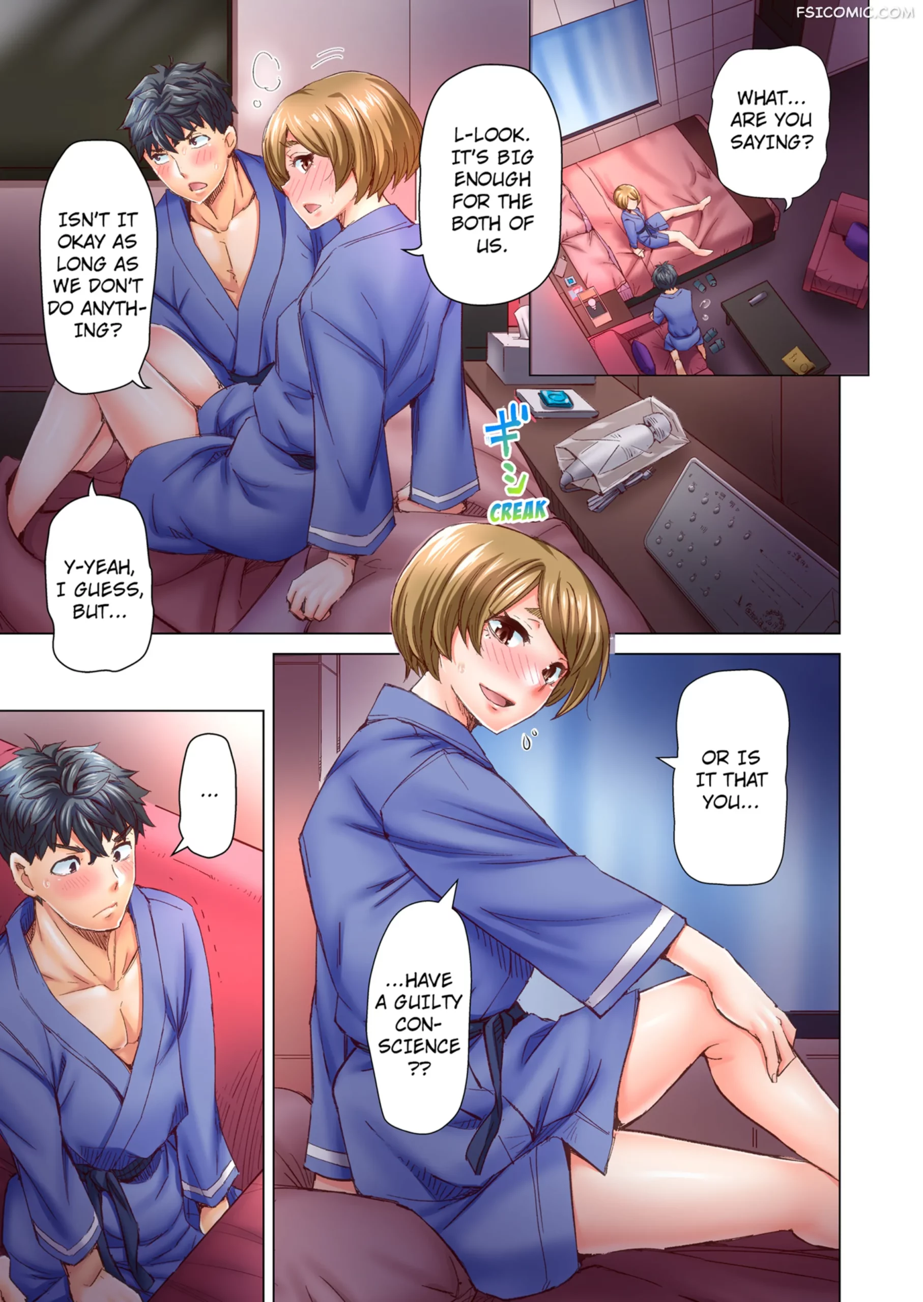 marry me i ll fuck you until you re pregnant chapter 4 kira hiroyoshi 035 scaled - FSIComics marry-me-i-ll-fuck-you-until-you-re-pregnant-chapter-4-kira-hiroyoshi-035