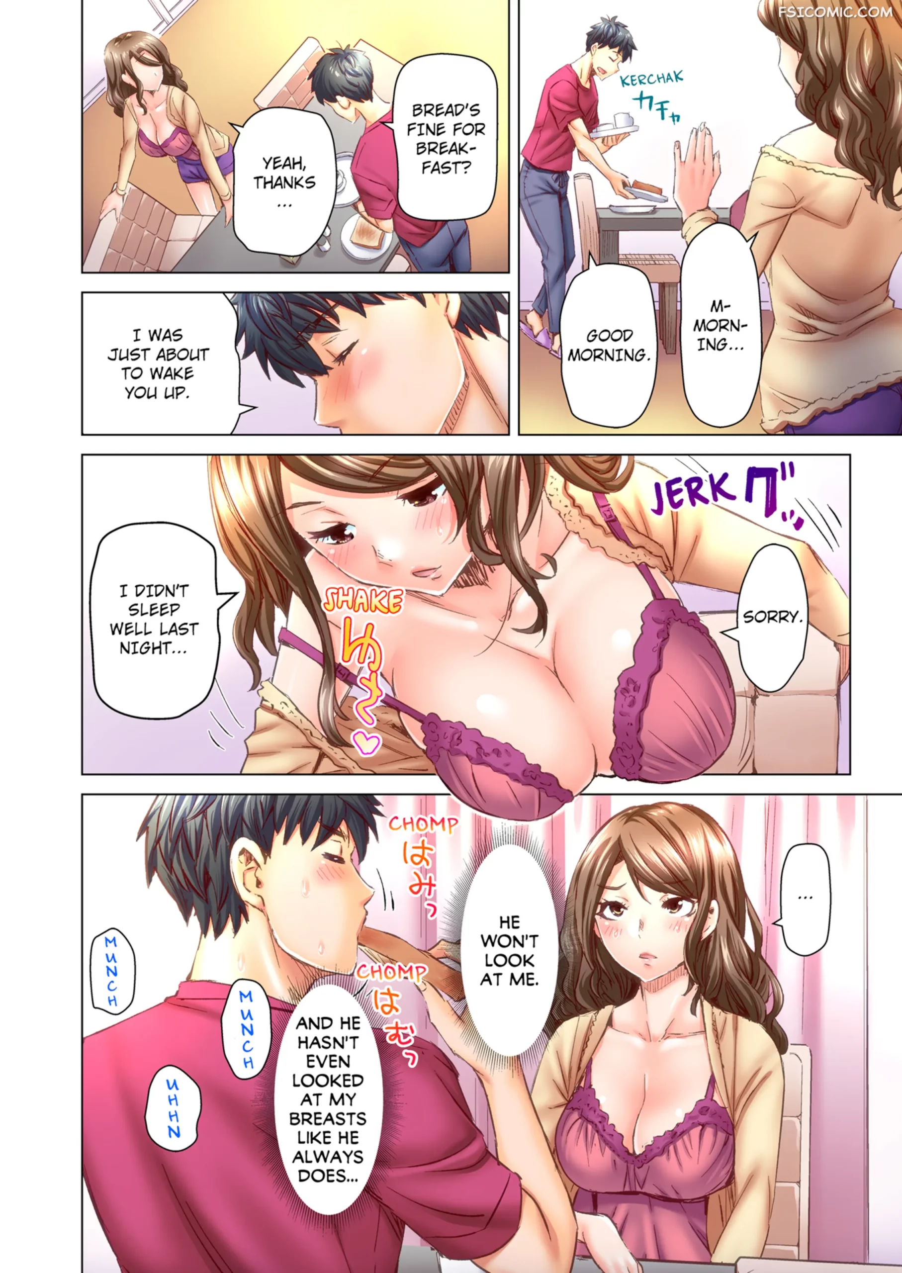 marry me i ll fuck you until you re pregnant chapter 4 kira hiroyoshi 060 scaled - FSIComics marry-me-i-ll-fuck-you-until-you-re-pregnant-chapter-4-kira-hiroyoshi-060