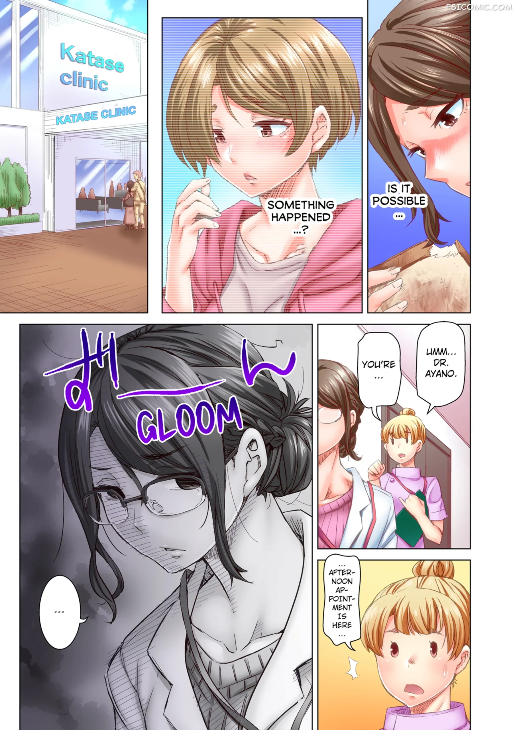 marry me i ll fuck you until you re pregnant chapter 4 kira hiroyoshi 061 scaled - FSIComics marry-me-i-ll-fuck-you-until-you-re-pregnant-chapter-4-kira-hiroyoshi-061
