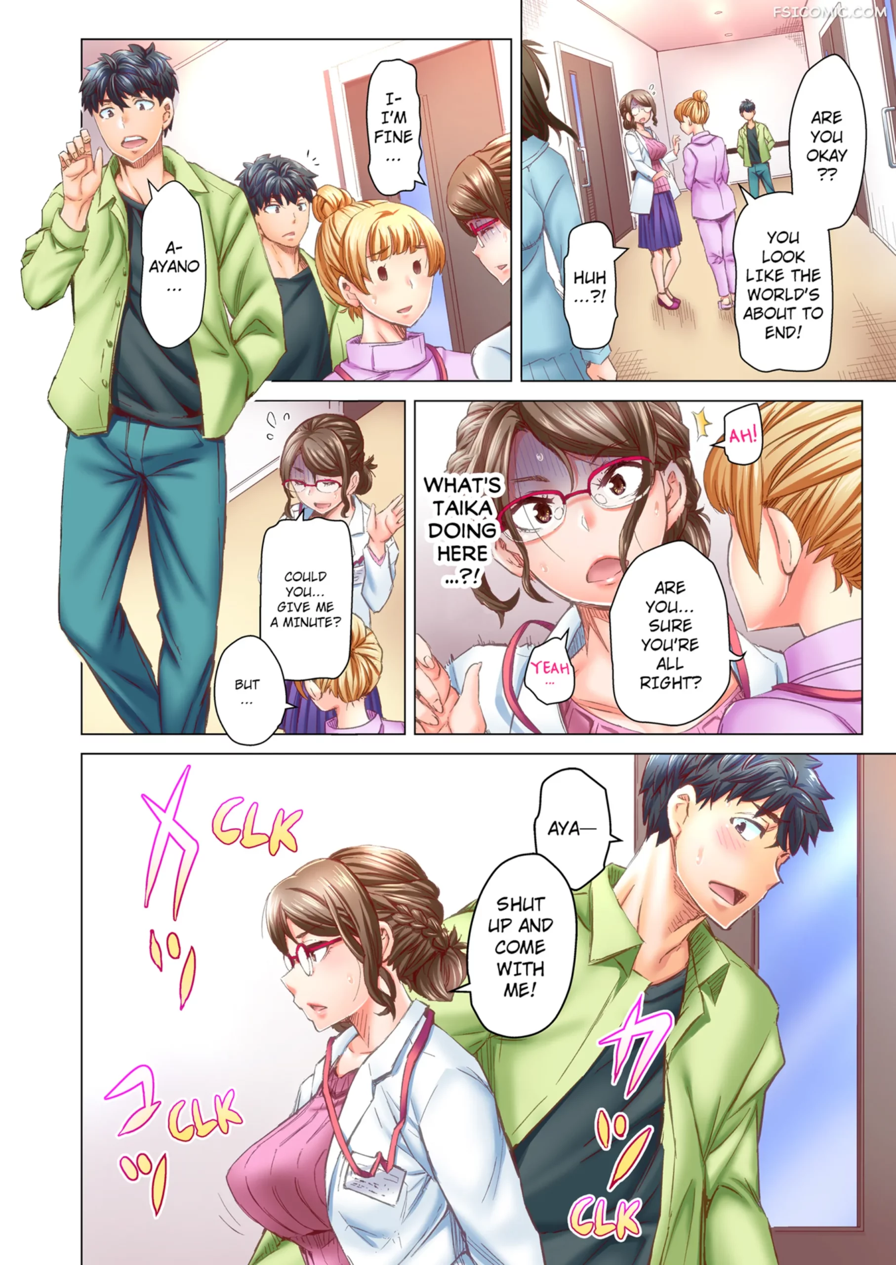 marry me i ll fuck you until you re pregnant chapter 4 kira hiroyoshi 062 scaled - FSIComics marry-me-i-ll-fuck-you-until-you-re-pregnant-chapter-4-kira-hiroyoshi-062