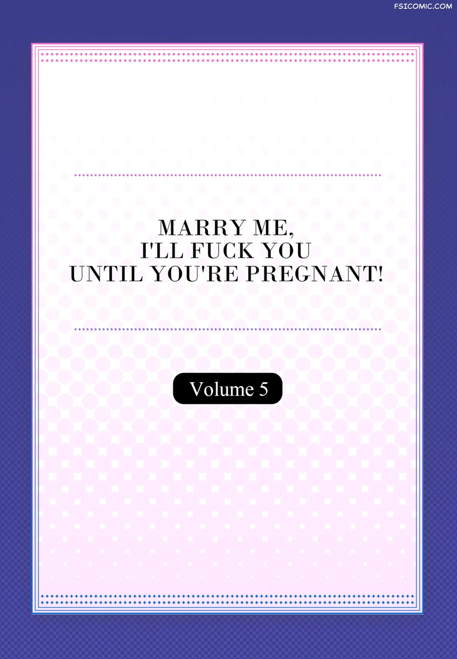 marry-me-i-ll-fuck-you-until-you-re-pregnant-chapter-5-kira-hiroyoshi-002